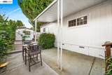 1866 Montecito Circle - Photo 22