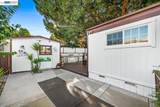 1866 Montecito Circle - Photo 23