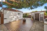 1866 Montecito Circle - Photo 24