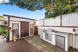 1866 Montecito Circle - Photo 25