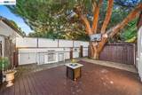 1866 Montecito Circle - Photo 2