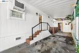 1866 Montecito Circle - Photo 26