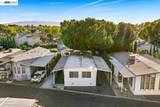 1866 Montecito Circle - Photo 27