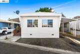 1866 Montecito Circle - Photo 3
