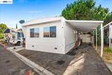 1866 Montecito Circle - Photo 4