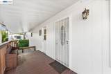 1866 Montecito Circle - Photo 5