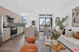 1204 Orange Grove Ave Avenue - Photo 1