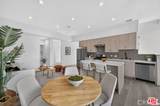1204 Orange Grove Ave Avenue - Photo 10