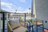 1204 Orange Grove Ave Avenue - Photo 11