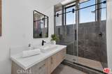 1204 Orange Grove Ave Avenue - Photo 12