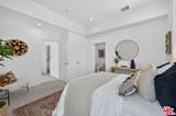 1204 Orange Grove Ave Avenue - Photo 13