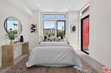 1204 Orange Grove Ave Avenue - Photo 14