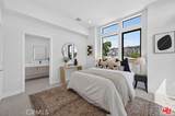 1204 Orange Grove Ave Avenue - Photo 15