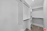 1204 Orange Grove Ave Avenue - Photo 16