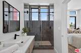 1204 Orange Grove Ave Avenue - Photo 17