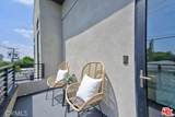 1204 Orange Grove Ave Avenue - Photo 18