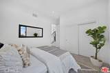 1204 Orange Grove Ave Avenue - Photo 21