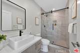 1204 Orange Grove Ave Avenue - Photo 22