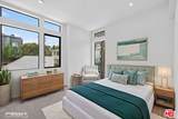 1204 Orange Grove Ave Avenue - Photo 23