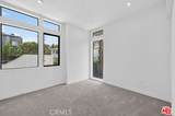 1204 Orange Grove Ave Avenue - Photo 24