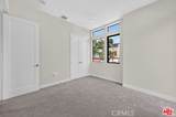 1204 Orange Grove Ave Avenue - Photo 25