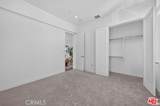1204 Orange Grove Ave Avenue - Photo 26