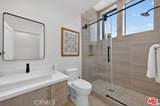 1204 Orange Grove Ave Avenue - Photo 27