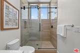 1204 Orange Grove Ave Avenue - Photo 28