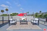 1204 Orange Grove Ave Avenue - Photo 29