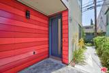 1204 Orange Grove Ave Avenue - Photo 3