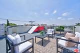1204 Orange Grove Ave Avenue - Photo 30