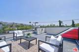 1204 Orange Grove Ave Avenue - Photo 31