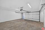 1204 Orange Grove Ave Avenue - Photo 32