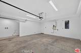 1204 Orange Grove Ave Avenue - Photo 33
