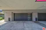 1204 Orange Grove Ave Avenue - Photo 34