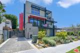 1204 Orange Grove Ave Avenue - Photo 35