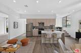 1204 Orange Grove Ave Avenue - Photo 7