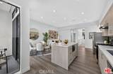 1204 Orange Grove Ave Avenue - Photo 8