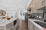 1204 Orange Grove Ave Avenue - Photo 9
