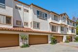 10242 Wateridge Cir - Photo 1