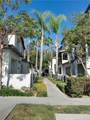 76 Bixby Circle - Photo 2