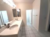 76 Bixby Circle - Photo 20
