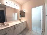 76 Bixby Circle - Photo 21