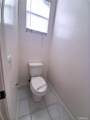 76 Bixby Circle - Photo 22