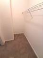 76 Bixby Circle - Photo 23