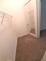 76 Bixby Circle - Photo 24