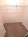 76 Bixby Circle - Photo 25