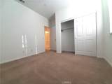 76 Bixby Circle - Photo 26