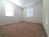 76 Bixby Circle - Photo 27
