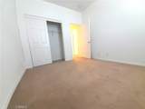 76 Bixby Circle - Photo 28